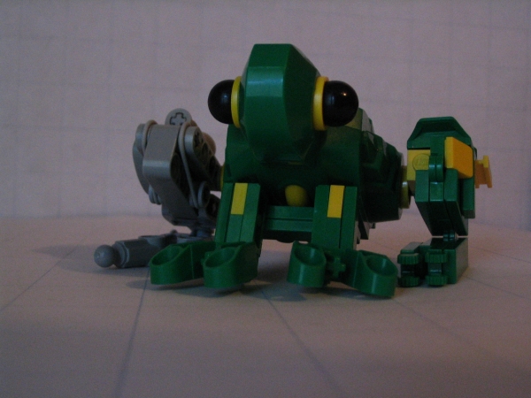 rrbt_036.jpg