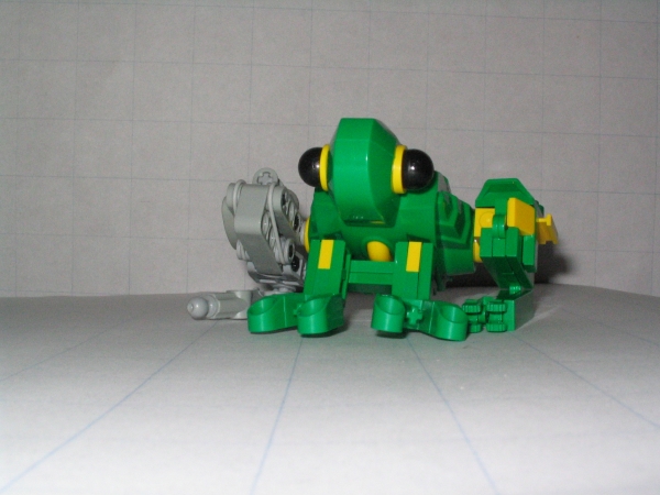rrbt_038.jpg