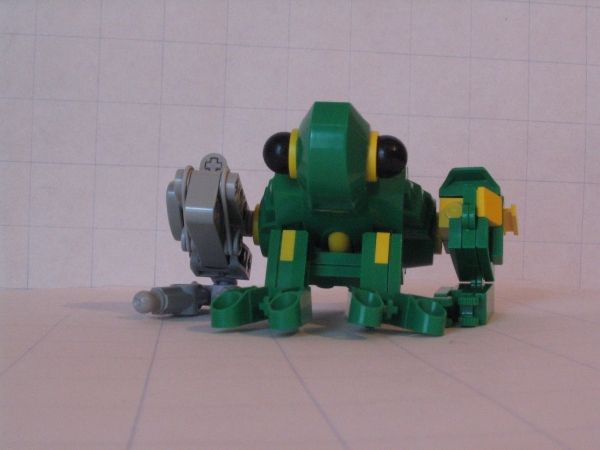 rrbt_039.jpg