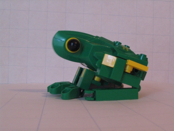 rrbt_040.jpg