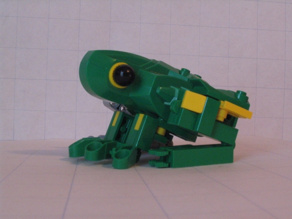 rrbt_041.jpg