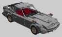 240z_buildpaint1.png