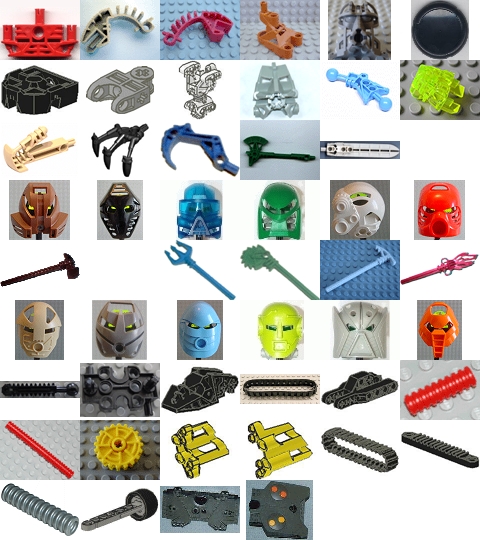 ldd_2001_bionicle.jpg