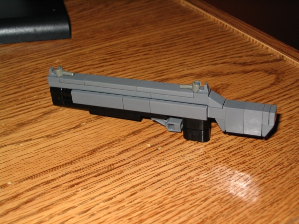 pmt_pallet_rifle_wip.jpg