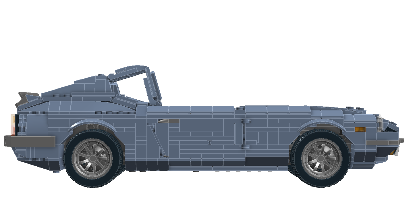s30_fairladyz_wip3.png
