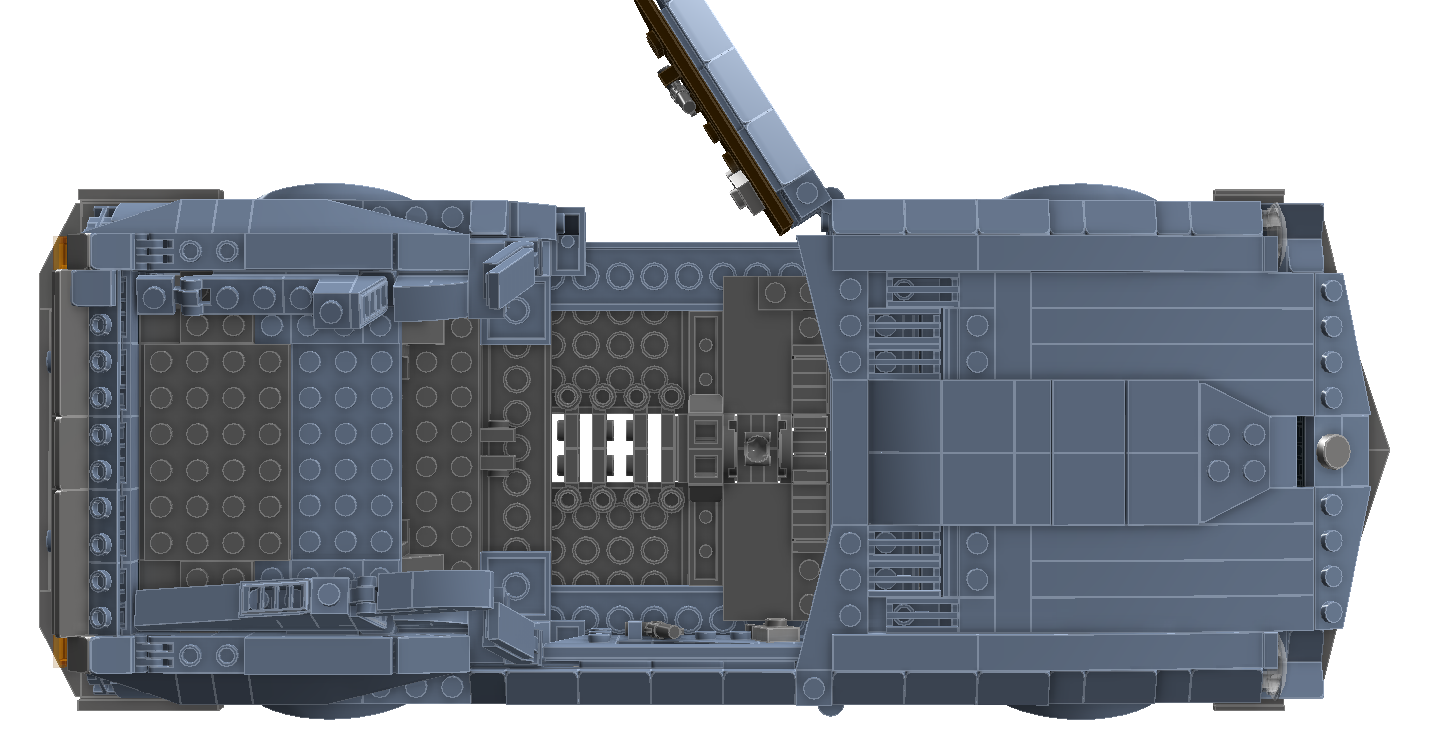 s30_fairladyz_wip4.png