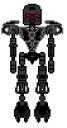 hirov2.png