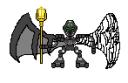 kogahtal.png