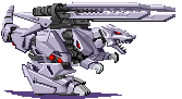 b-berzerk-fury.gif
