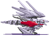 b-storm-fury2.gif