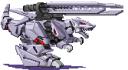Zoids
