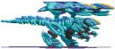 b-geno-hydra-ka2.gif