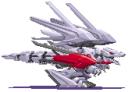 b-storm-fury2.gif