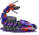 stinger.png
