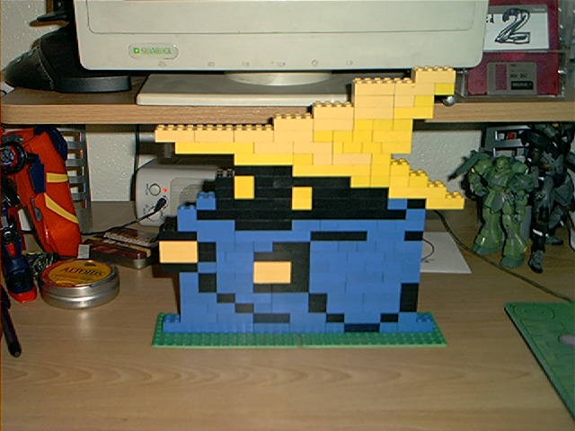 bmbrickshelfpic.jpg
