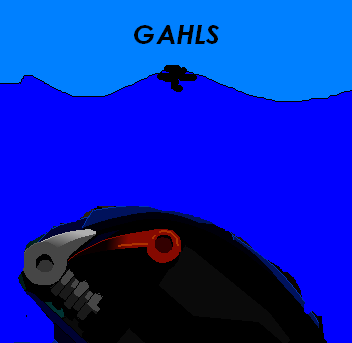 gahls.bmp