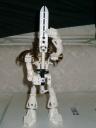 Takanuva
