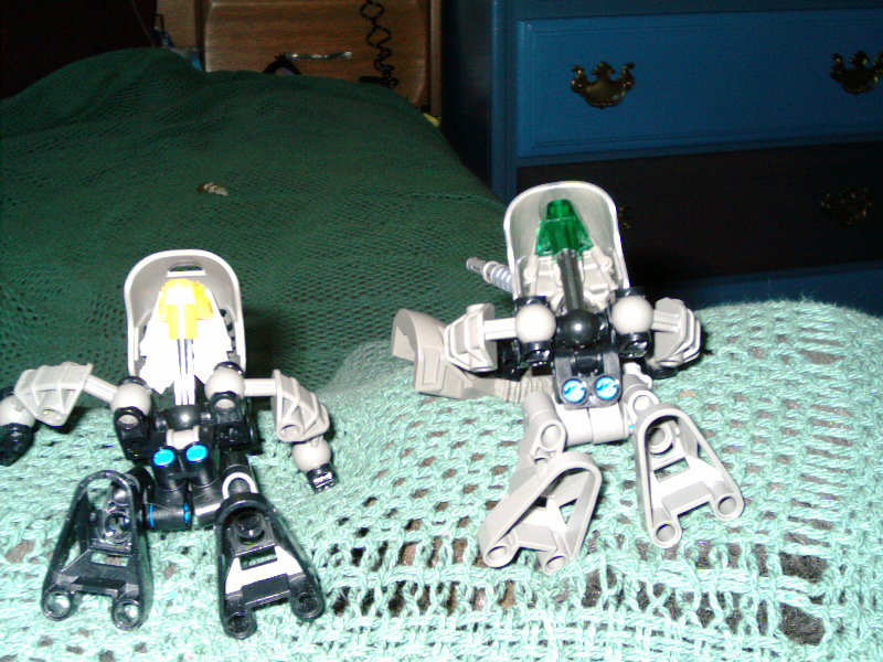 09070006.jpg