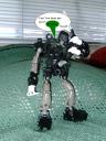 cellularcallofcthulhu.jpg