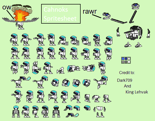 cahnoks_spritesheet_white.png