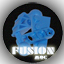 fusionmoc.jpg