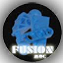 fusionmoc.jpg