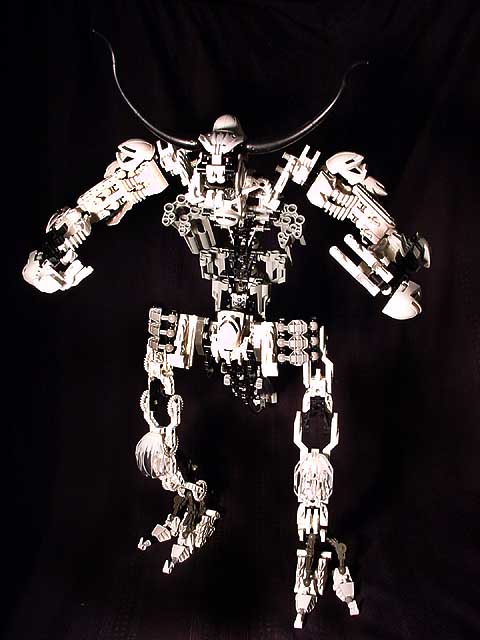 commander02.jpg