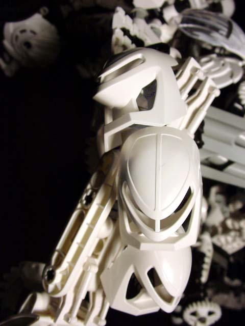 detail01.jpg