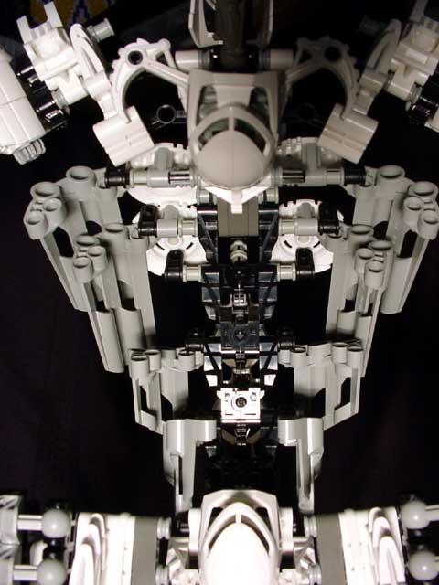 detail07.jpg