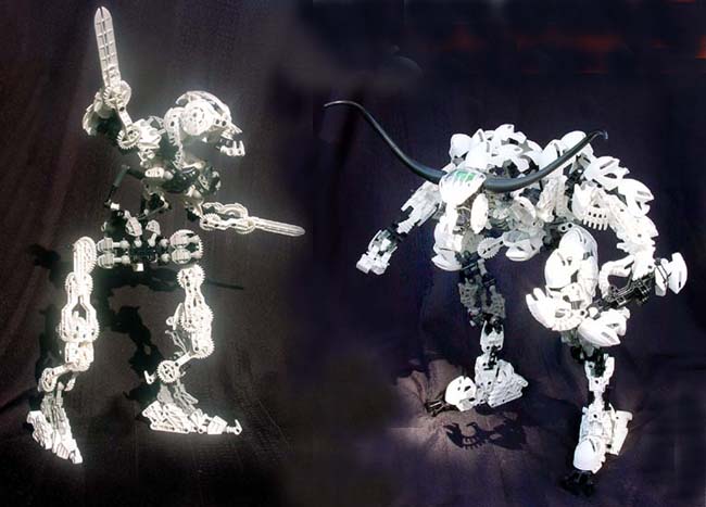 demonbrothers.jpg