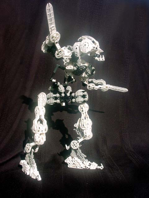 demon01.jpg
