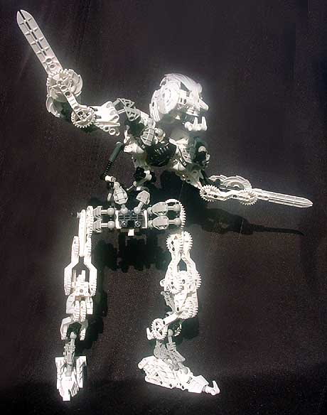 demon02.jpg