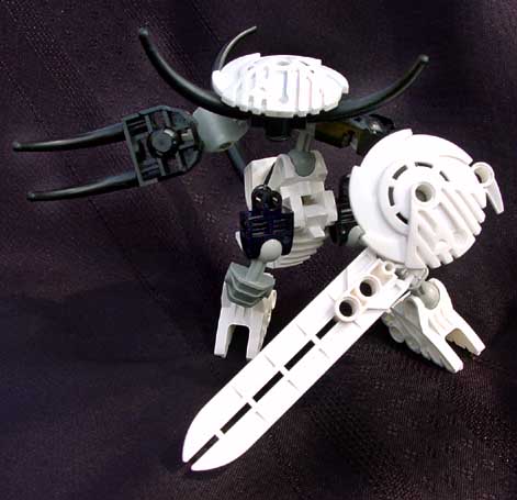 warrior01.jpg