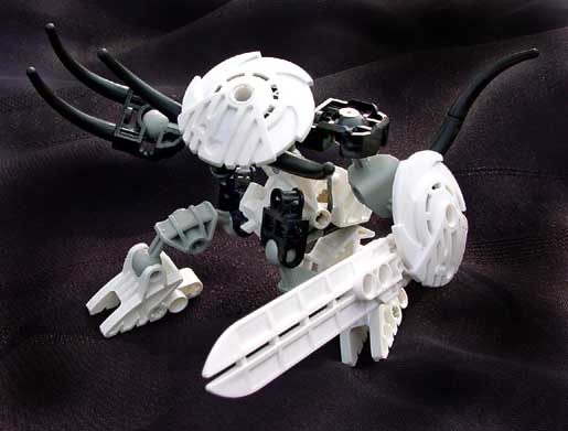 warrior02.jpg