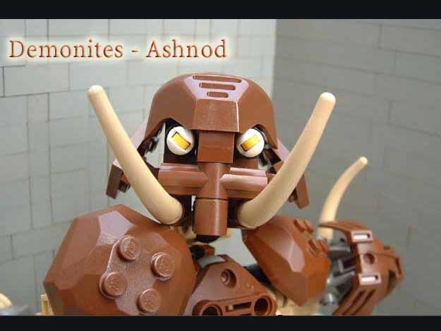 ashnod1.jpg
