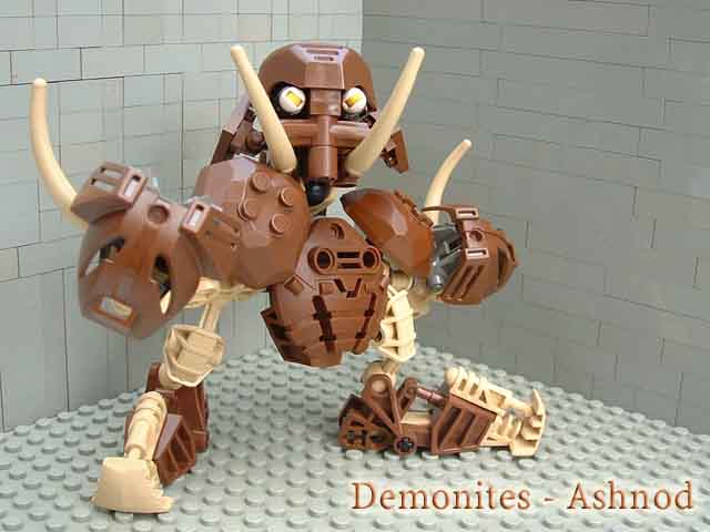 ashnod2.jpg