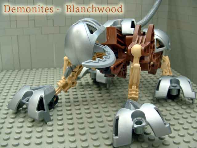 blanchwood1.jpg