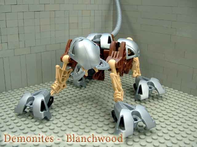 blanchwood2.jpg