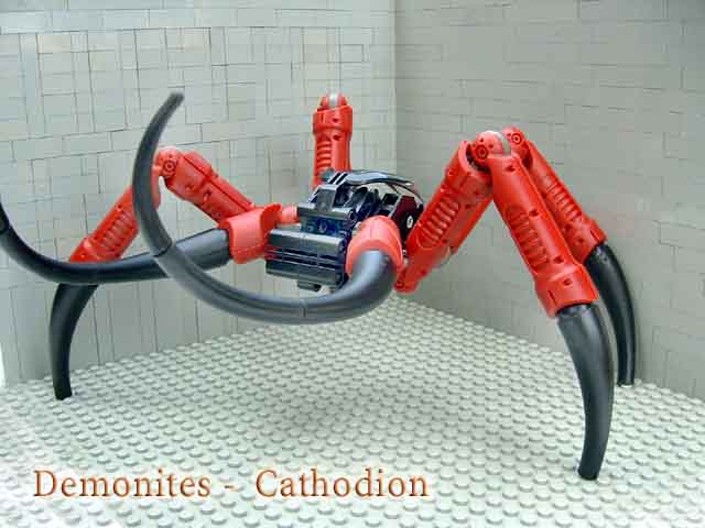 cathodion2.jpg