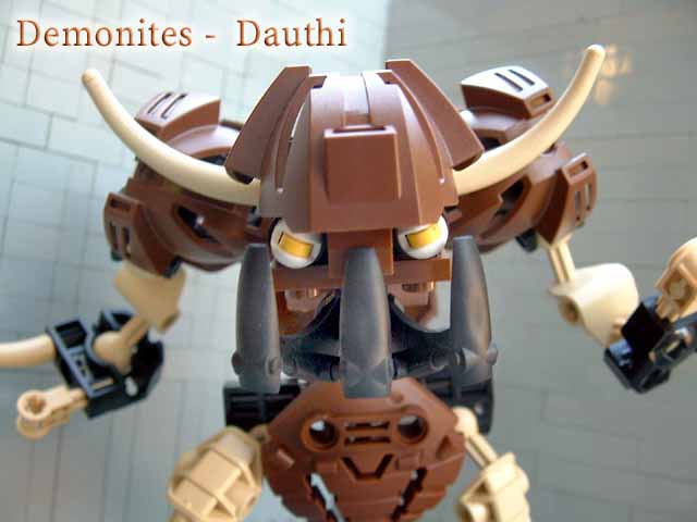 dauthi1.jpg