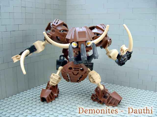 dauthi3.jpg