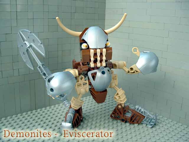 eviscerator3.jpg