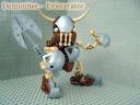 Eviscerator