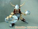 eviscerator2.jpg