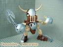 eviscerator3.jpg