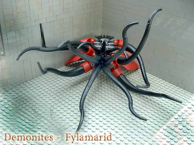 fylamarid3.jpg