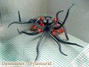 fylamarid3.jpg