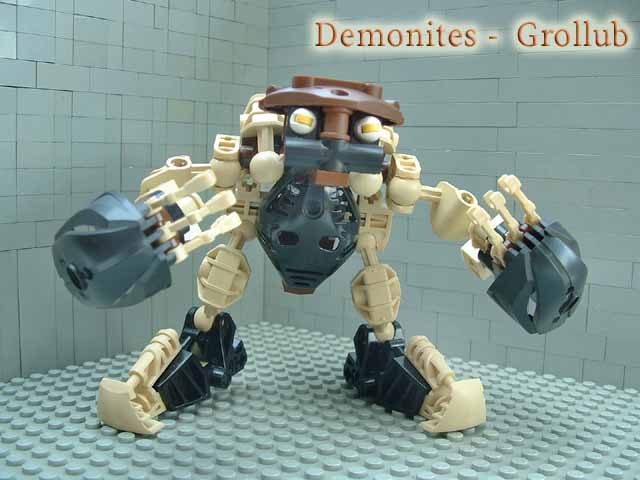 grollub2.jpg