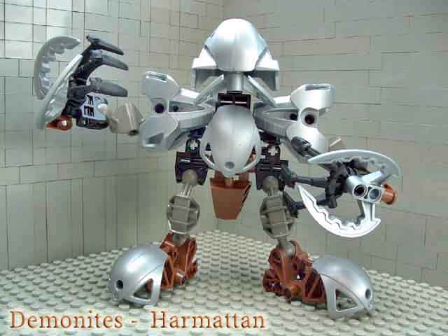harmattan2.jpg