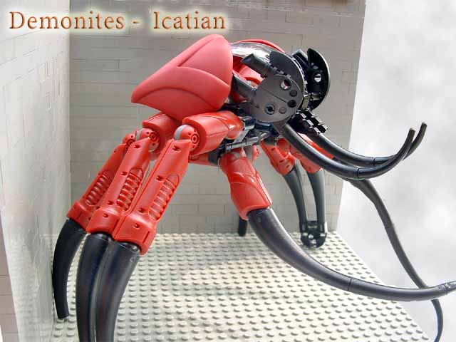 icatian1.jpg
